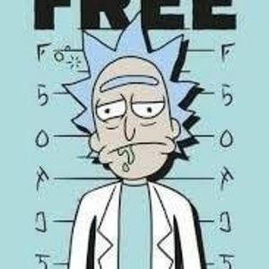 Meet your Posher, Jerry